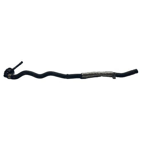 Mercedes / Renault 1.3l Petrol M282914 / H5HT Coolant Hose Pipe A2475010125 - Dragon Engines LTD