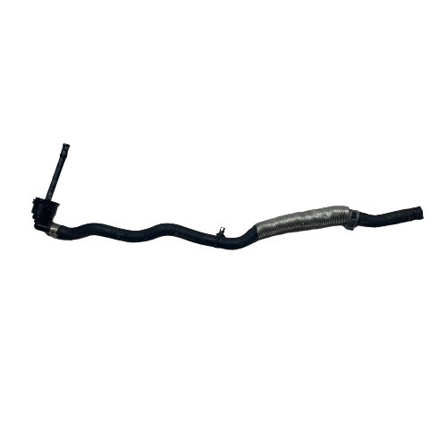 Mercedes / Renault 1.3l Petrol M282914 / H5HT Coolant Hose Pipe A2475010125 - Dragon Engines LTD