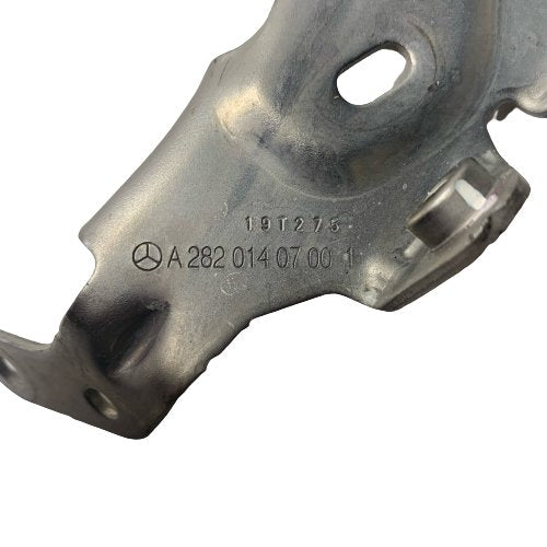 Mercedes / Renault 1.3l Petrol M282914 / H5HT Engine Bracket A2820140700 - Dragon Engines LTD