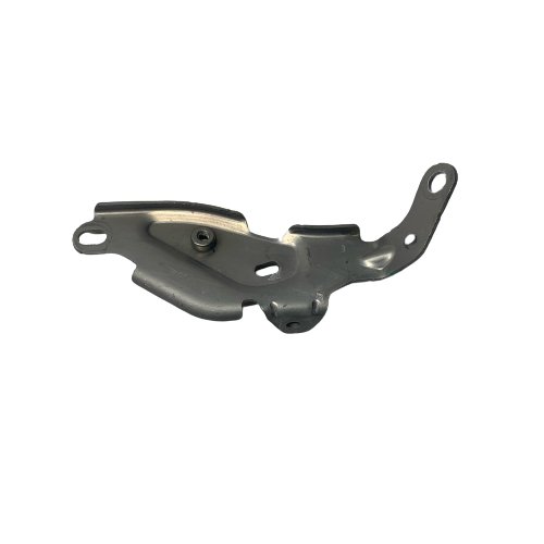 Mercedes / Renault 1.3l Petrol M282914 / H5HT Engine Bracket A2820140700 - Dragon Engines LTD