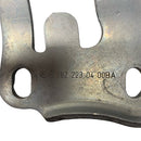 Mercedes / Renault 1.3l Petrol M282914 / H5HT Engine Bracket A2822230400 - Dragon Engines LTD