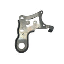 Mercedes / Renault 1.3l Petrol M282914 / H5HT Engine Bracket A2822230400 - Dragon Engines LTD