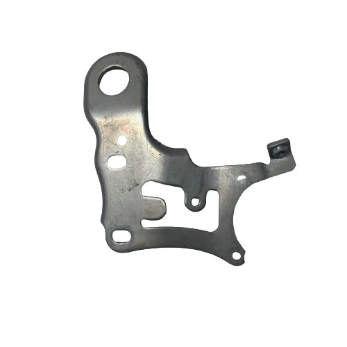 Mercedes / Renault 1.3l Petrol M282914 / H5HT Engine Bracket A2822230400 - Dragon Engines LTD