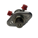 Mercedes / Renault 1.3l Petrol M282914 / H5HT Fuel Pump 166303162R / A2820700001 - Dragon Engines LTD