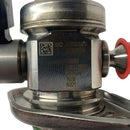 Mercedes / Renault 1.3l Petrol M282914 / H5HT Fuel Pump 166303162R / A2820700001 - Dragon Engines LTD