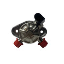 Mercedes / Renault 1.3l Petrol M282914 / H5HT Fuel Pump 166303162R / A2820700001 - Dragon Engines LTD