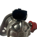 Mercedes / Renault 1.3l Petrol M282914 / H5HT Fuel Pump 166303162R / A2820700001 - Dragon Engines LTD
