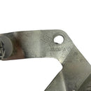 Mercedes / Renault 1.3l Petrol M282914 / H5HT Oil Dipstick 111507513R - Dragon Engines LTD