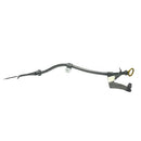 Mercedes / Renault 1.3l Petrol M282914 / H5HT Oil Dipstick 111507513R - Dragon Engines LTD