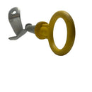 Mercedes / Renault 1.3l Petrol M282914 / H5HT Oil Dipstick 111507513R - Dragon Engines LTD