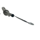 Mercedes / Renault 1.3l Petrol M282914 / H5HT Oil Dipstick 111507513R - Dragon Engines LTD