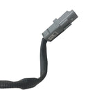 Mercedes / Renault / ADBLUE Injector / 1.5L Diesel K9K / 208995377R - Dragon Engines LTD