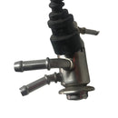 Mercedes / Renault / ADBLUE Injector / 1.5L Diesel K9K / 208995377R - Dragon Engines LTD