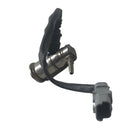 Mercedes / Renault / ADBLUE Injector / 1.5L Diesel K9K / 208995377R - Dragon Engines LTD