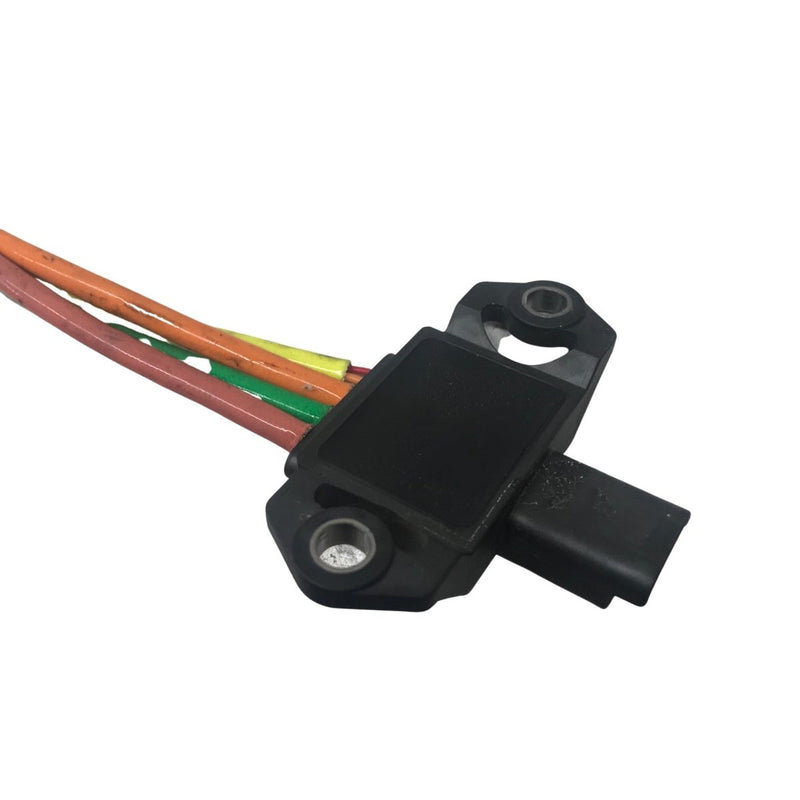 Mercedes / Renault Exhaust Gas Temperature Sensors 1.5L Diesel K9K / 226580138R - Dragon Engines LTD