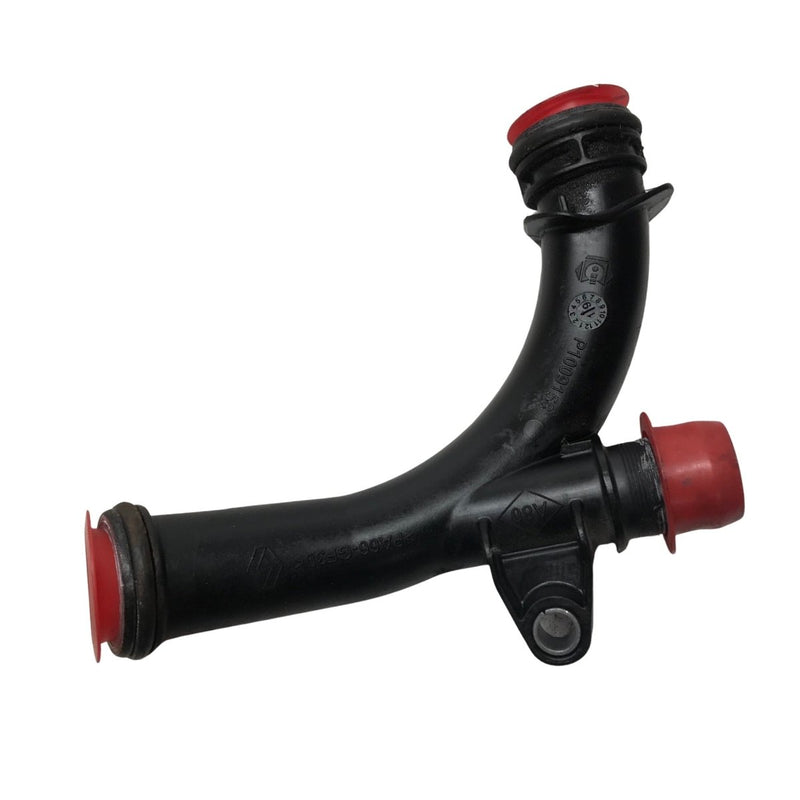 Mercedes / Renault / Water Coolant Pipe / 2018-On / 1.5L Diesel K9K / 210474484R - Dragon Engines LTD