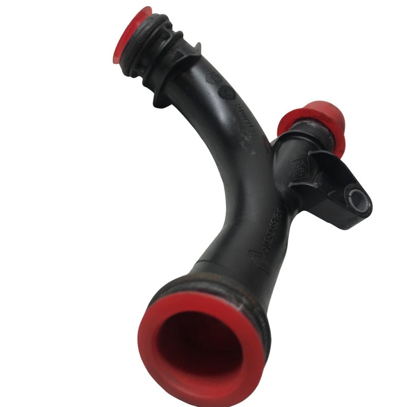 Mercedes / Renault / Water Coolant Pipe / 2018-On / 1.5L Diesel K9K / 210474484R - Dragon Engines LTD