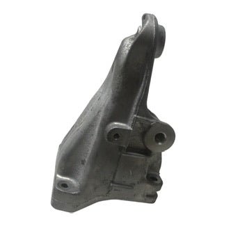 Mercedes / Right side Engine Bracket / 2016-On / 2.0L Diesel / A6542231000 - Dragon Engines LTD