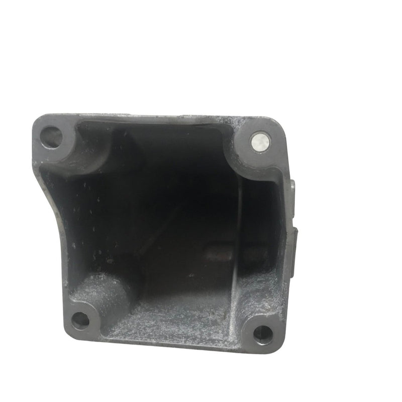 Mercedes / Right side Engine Bracket / 2016-On / 2.0L Diesel / A6542231000 - Dragon Engines LTD