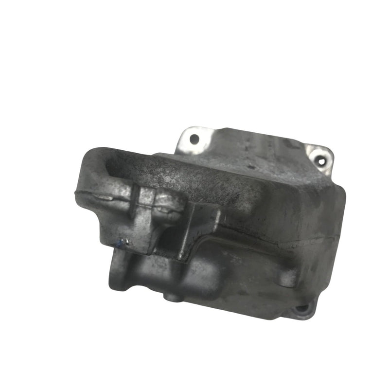 Mercedes / Right side Engine Bracket / 2016-On / 2.0L Diesel / A6542231000 - Dragon Engines LTD