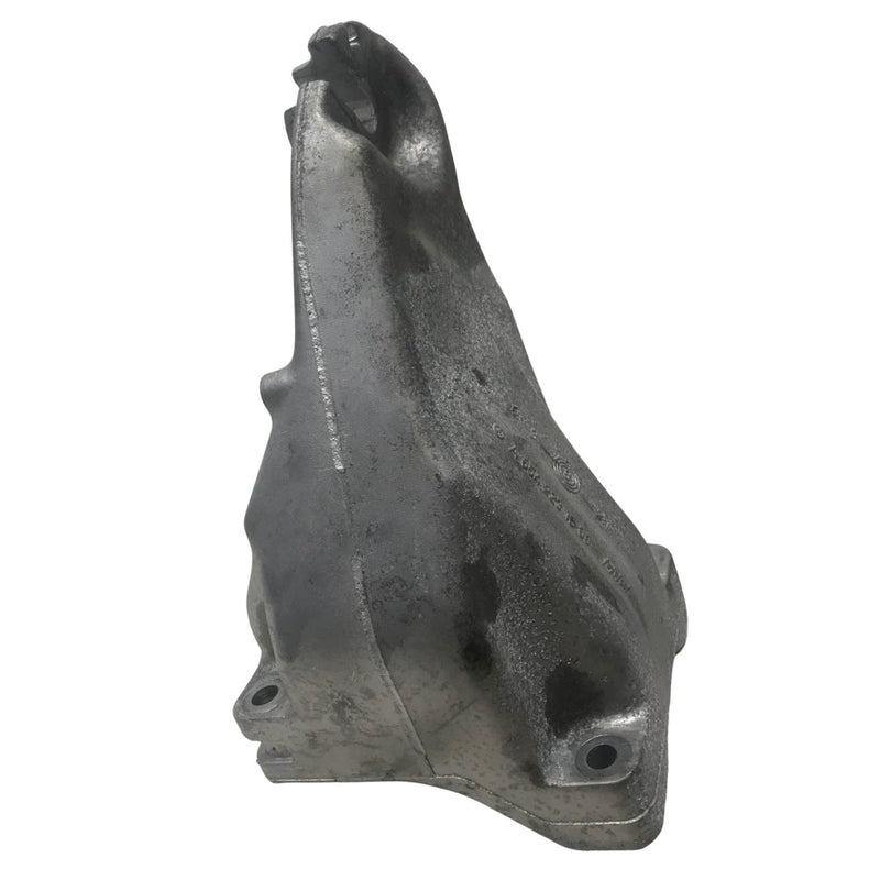 Mercedes / Right side Engine Bracket / 2016-On / 2.0L Diesel / A6542231000 - Dragon Engines LTD