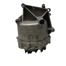 Mercedes S-Class AMG 6.0L Petrol V12 Alternator A2751540003 F00M28A503 - Dragon Engines LTD