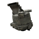 Mercedes S-Class AMG 6.0L Petrol V12 Alternator A2751540003 F00M28A503 - Dragon Engines LTD