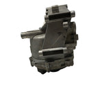 Mercedes S-Class AMG 6.0L Petrol V12 Alternator A2751540003 F00M28A503 - Dragon Engines LTD