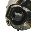 Mercedes S-Class AMG 6.0L Petrol V12 Alternator A2751540003 F00M28A503 - Dragon Engines LTD