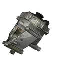 Mercedes S-Class AMG 6.0L Petrol V12 Alternator A2751540003 F00M28A503 - Dragon Engines LTD