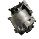 Mercedes S-Class AMG 6.0L Petrol V12 Alternator A2751540003 F00M28A503 - Dragon Engines LTD