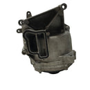 Mercedes S-Class AMG 6.0L Petrol V12 Alternator A2751540003 F00M28A503 - Dragon Engines LTD