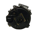 Mercedes S-Class AMG 6.0L Petrol V12 Alternator A2751540003 F00M28A503 - Dragon Engines LTD