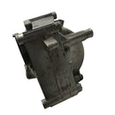 Mercedes S-Class AMG 6.0L Petrol V12 Alternator A2751540003 F00M28A503 - Dragon Engines LTD