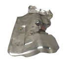 Mercedes S213 E / Exhaust Heat Shield / 2020 / Diesel / A6541422200 - Dragon Engines LTD