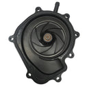Mercedes (SLK/W204/W212 / Water Pump / 08-15 / 2.1L Diesel / A6512001301 - Dragon Engines LTD