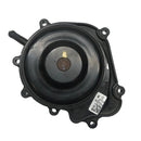 Mercedes (SLK/W204/W212 / Water Pump / 08-15 / 2.1L Diesel / A6512001301 - Dragon Engines LTD
