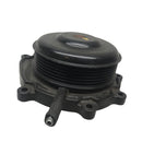 Mercedes (SLK/W204/W212 / Water Pump / 08-15 / 2.1L Diesel / A6512001301 - Dragon Engines LTD