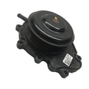 Mercedes (SLK/W204/W212 / Water Pump / 08-15 / 2.1L Diesel / A6512001301 - Dragon Engines LTD