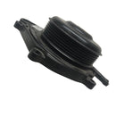 Mercedes (SLK/W204/W212 / Water Pump / 08-15 / 2.1L Diesel / A6512001301 - Dragon Engines LTD