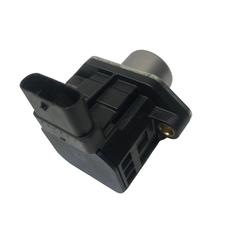 Mercedes / Solenoid Valve / 2013-2018 / 1.6L Petrol / A2709820503 - Dragon Engines LTD