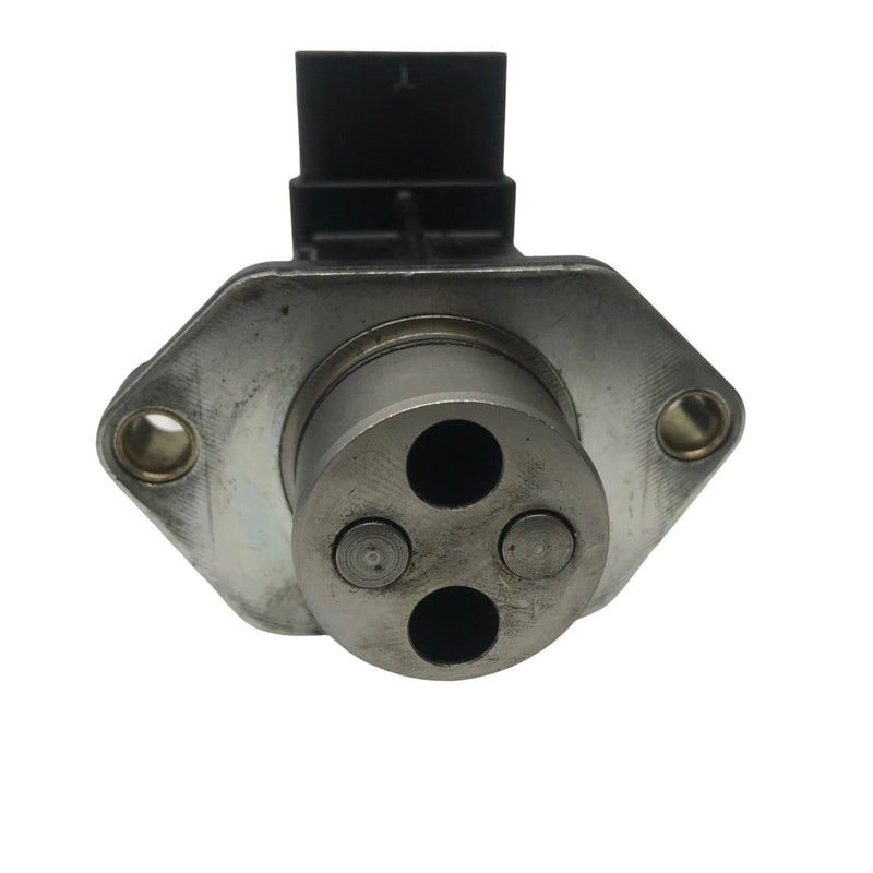 Mercedes / Solenoid Valve / 2013-2018 / 1.6L Petrol / A2709820503 - Dragon Engines LTD