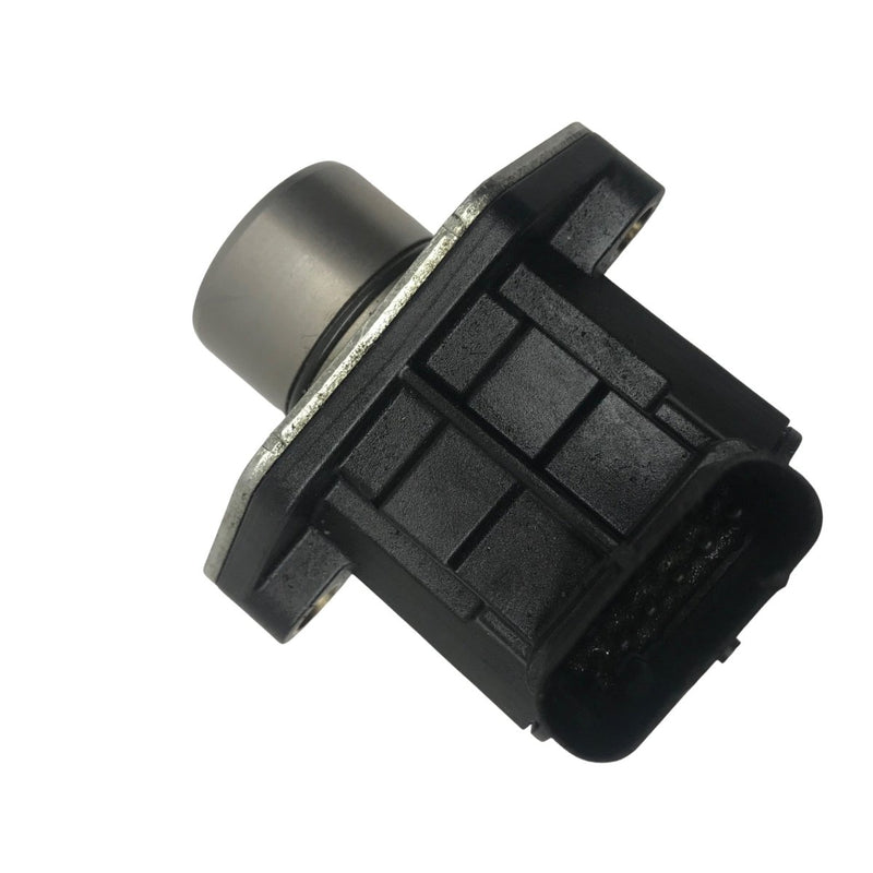 Mercedes / Solenoid Valve / 2013-2018 / 1.6L Petrol / A2709820503 - Dragon Engines LTD