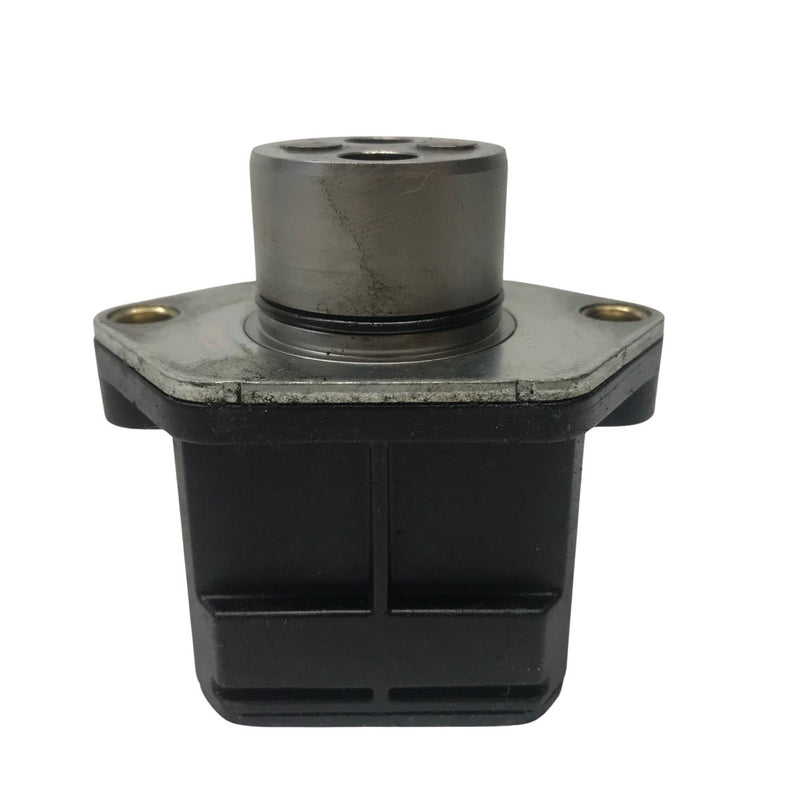 Mercedes / Solenoid Valve / 2013-2018 / 1.6L Petrol / A2709820503 - Dragon Engines LTD