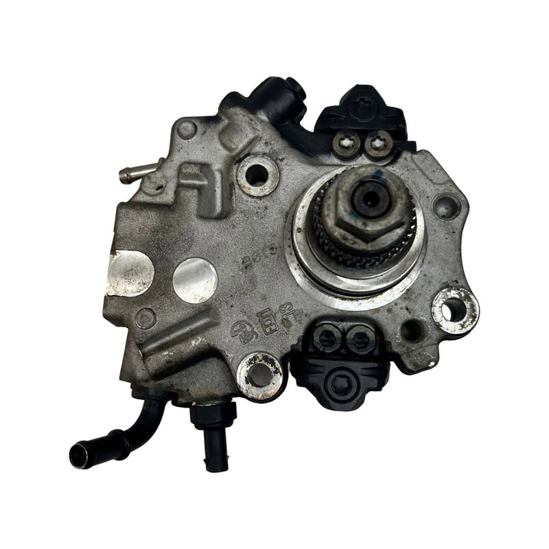 MERCEDES SPRINTER / 2.1L D / High Pressure Fuel Pump / A6510701201 - Dragon Engines LTD