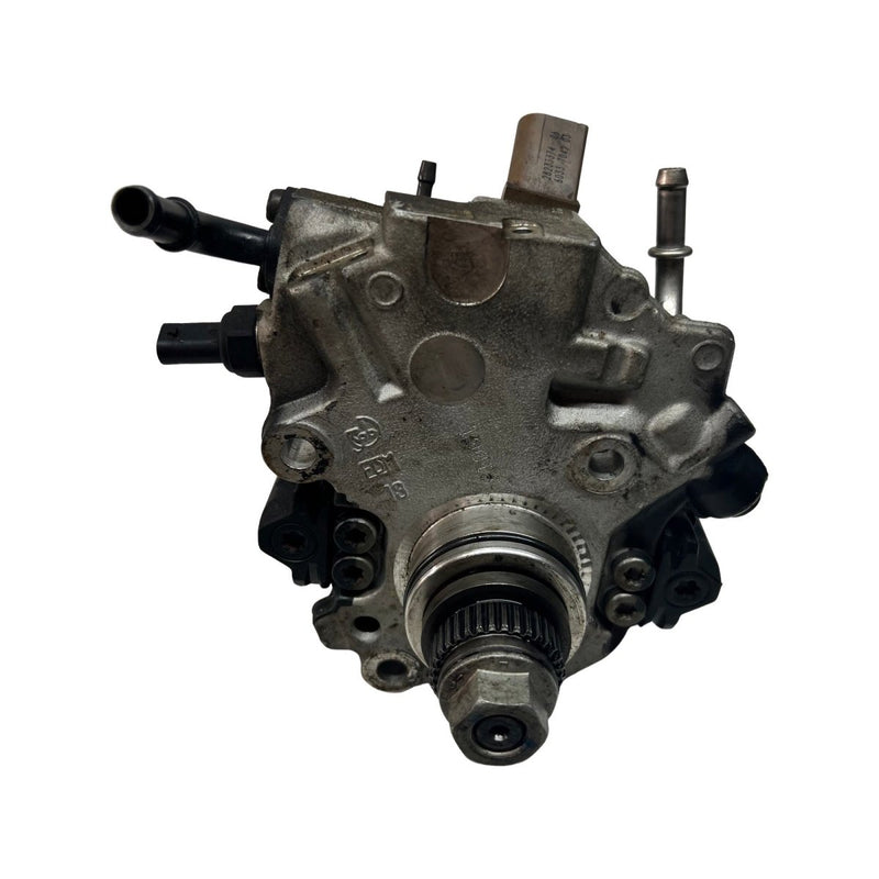 MERCEDES SPRINTER / 2.1L D / High Pressure Fuel Pump / A6510701201 - Dragon Engines LTD