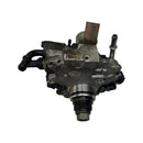 MERCEDES SPRINTER / 2.1L D / High Pressure Fuel Pump / A6510701201 - Dragon Engines LTD