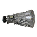 Mercedes Sprinter 2.1L Diesel OM651 Manual Gearbox A2122604200 711653 - Dragon Engines LTD