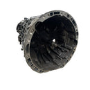 Mercedes Sprinter 2.1L Diesel OM651 Manual Gearbox A2122604200 711653 - Dragon Engines LTD