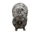 Mercedes Sprinter 2.1L Diesel OM651 Manual Gearbox A2122604200 711653 - Dragon Engines LTD